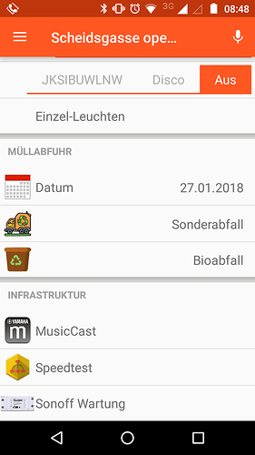 Screenshot_20180127-084834