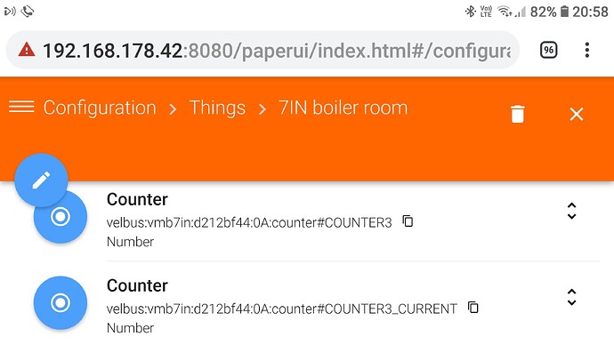 Screenshot_20181204-205828_Chrome