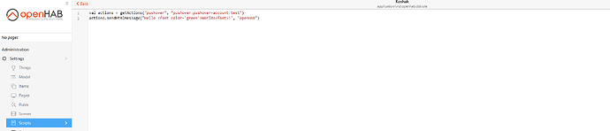 Screenshot 2025-02-24 124123