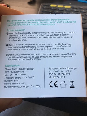 098BE9ED-D790-41AF-9AB5-39AE23E39683