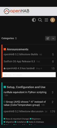Screenshot20260606-042458