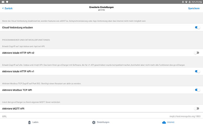 Screenshot_20210601-111648