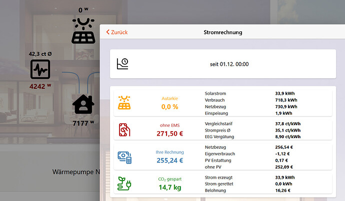 Screenshot 2024-12-13 073751