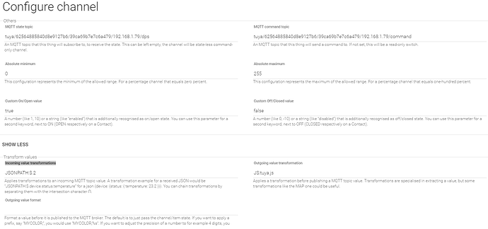 Annotation 2019-12-11 070555