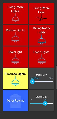 Screenshot_20181224-003251_Chrome