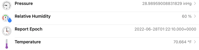 Screen Shot 2022-06-27 at 9.22.41 PM