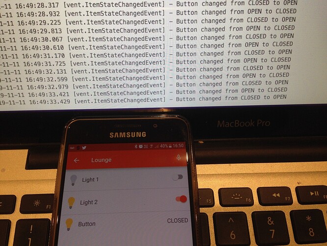 File%2011-11-2019%2C%2016%2053%2056