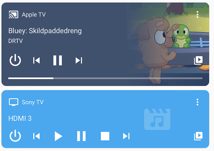 Screenshot 2025-03-27 at 16.56.48