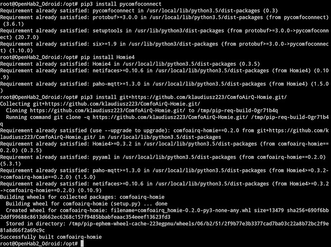Screenshot_20200516-141458_SSH Client