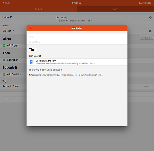 Screenshot_2021-07-02 openHAB
