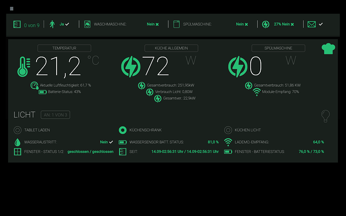 Screenshot_2019-09-14-02-57-37