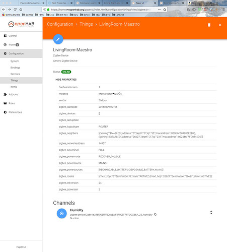paper_ui_thing_detail