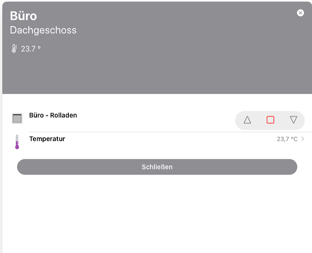 Bildschirmfoto 2021-01-23 um 23.22.35