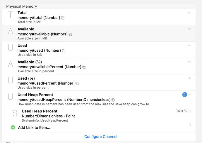 Schermafbeelding 2021-11-03 om 08.41.53