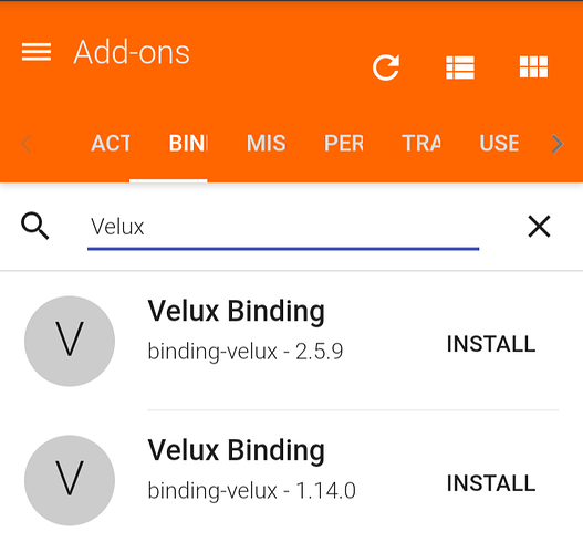 Screenshot_20201107-222602