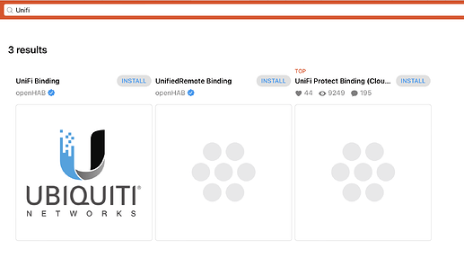 Screen Shot 2022-05-08 at 12.27.51