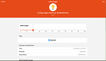 Screenshot from 2021-03-10 22-31-48