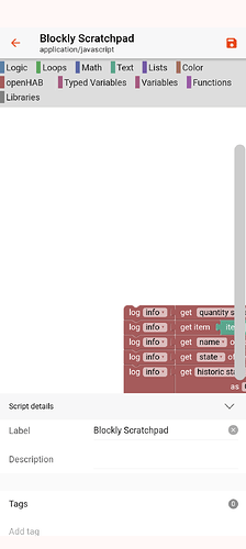 Screenshot_20241201-104220