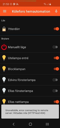 Screenshot_20201201-215334_openHAB Beta