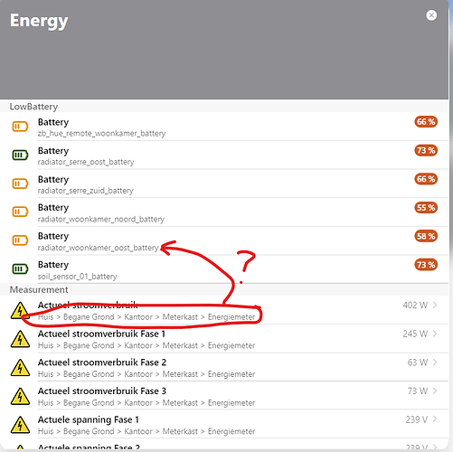 Schermafbeelding 2024-08-27 001225