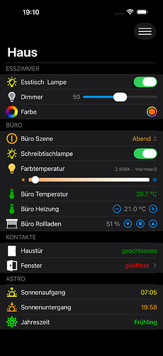 Simulator Screenshot - ScreenshotiPhone17ProMax - 2026-04-01 at 19.10.45