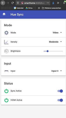 Bildschirmfoto 2021-04-22 um 11.40.30 AM