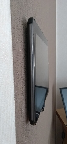 IMG_20170927_130503883