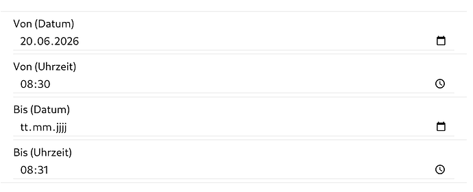 Bildschirmfoto vom 2026-06-21 08-33-13