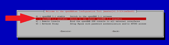 openHAB-switch-version_2