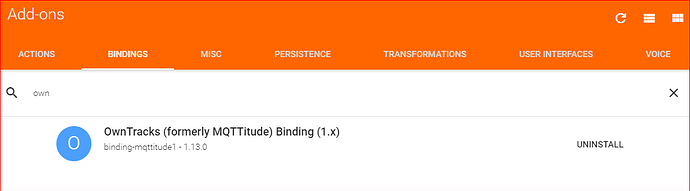 one%20binding%20exist%20for%20name%20owntrack%20or%20mqttitude