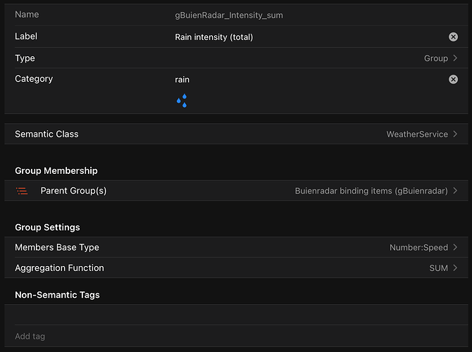 Screenshot 2021-08-03 at 21.30.54
