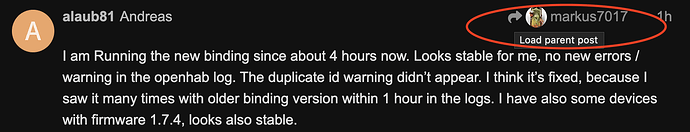 Bildschirmfoto 2026-03-04 um 19.40.58