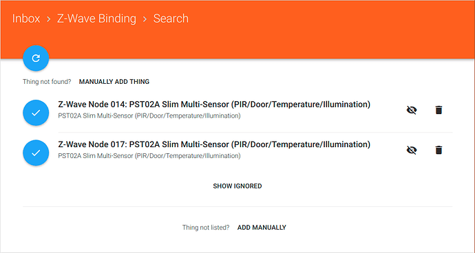 Screenshot%20from%202018-12-06%2017-17-45