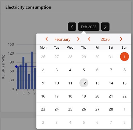 Screenshot 2026-02-12 160823