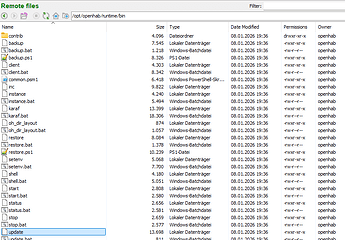 Screenshot 2026-01-10 193459