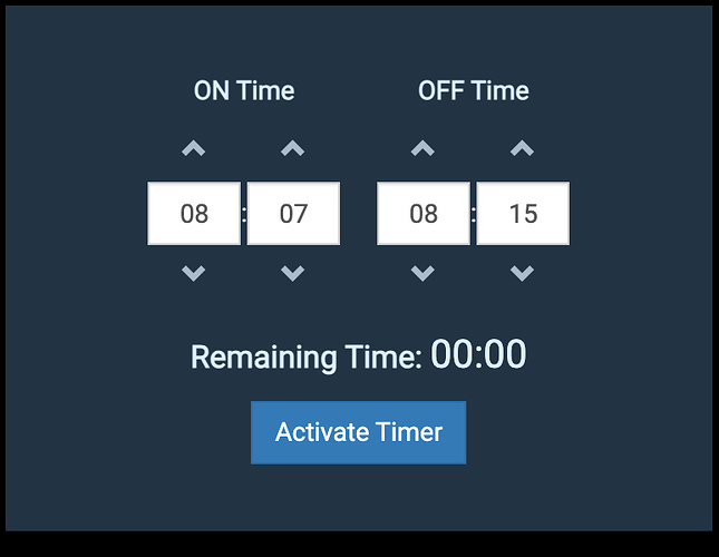 Screenshot 2026-07-16 at 7.08.12
