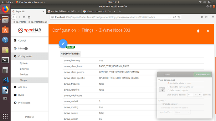 Screenshot%20from%202019-03-18%2015-11-16