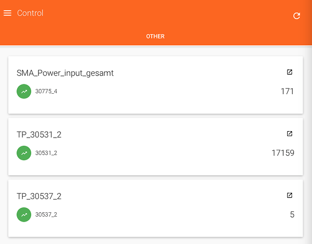 Schermafbeelding 2022-03-20 om 18.10.49