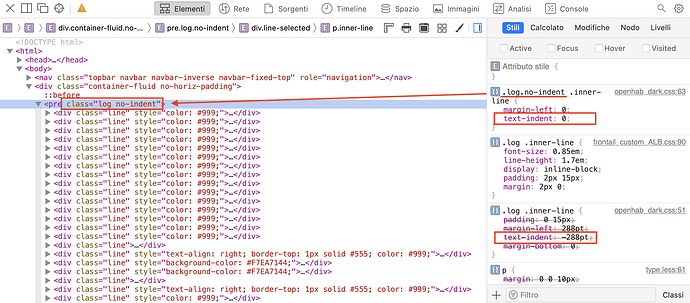 Schermata 2021-02-12 alle 15.58.39