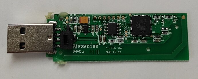 IMG_20220330_110731_cropped_close