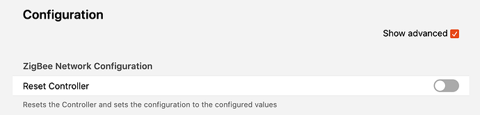 Schermafbeelding 2020-12-31 om 11.15.27