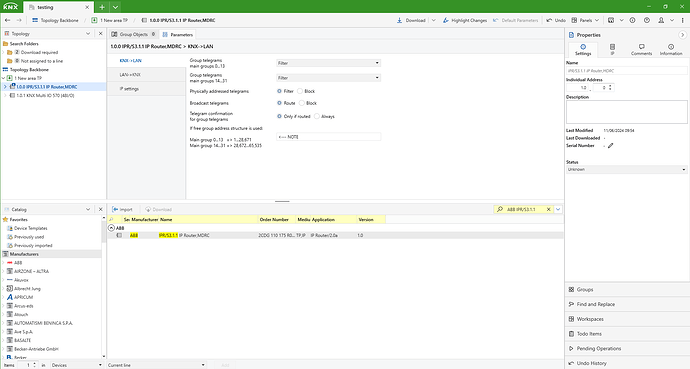Screenshot 2024-06-11 095532