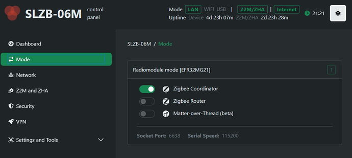 CleanShot 2025-01-22 at 15.21.42@2x