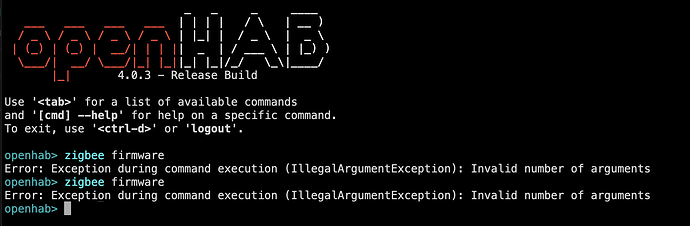 Screenshot 2023-09-23 at 0.57.10
