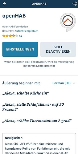 SmartSelect_20191220-065340_Amazon Alexa