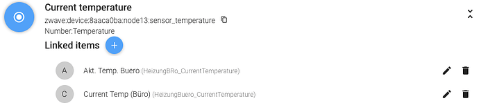 Bildschirmfoto 2021-01-07 um 00.30.26