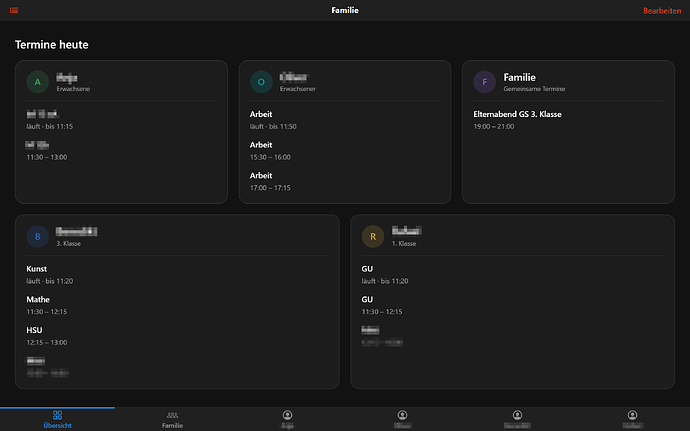 2026-09-23 10_22_05-openhab.home.arpa-page-familie_dashboard-0