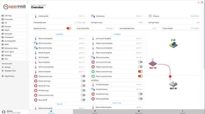 Screenshot 2022-11-11 173840