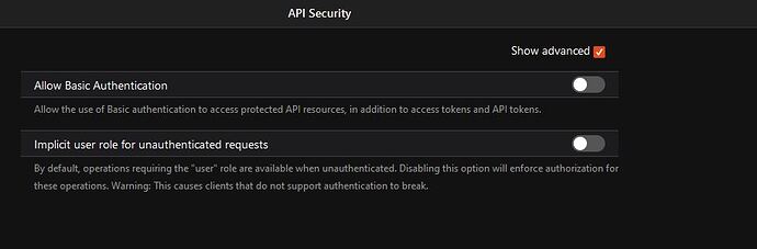 api_security_settings