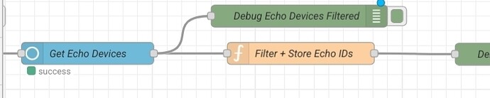 Screenshot_20251118_000658_Fennec